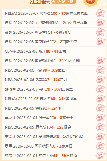 国少,亚预赛以,横扫马尔代,网球直播体育,网球直播体育app,网球直播体育官网,网球直播体育下载,网球直播体育入口