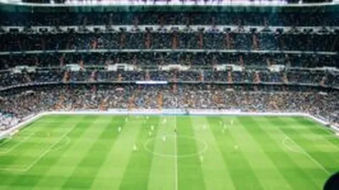 库明深情缅怀，追梦征程领悟场上场下低调之道