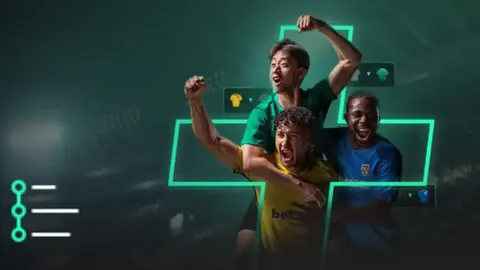 利物浦位居前列！FIFA俱乐部排名更新：巴塞罗那紧随其后，拜仁力压皇马