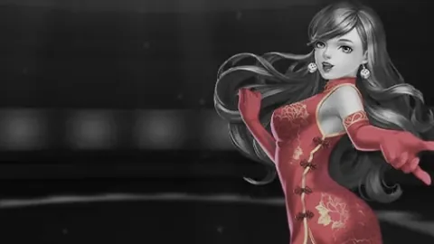 中国女足备战正酣，教练组聚焦球员动态优化选材策略