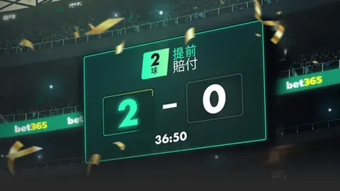 36岁库里场均23+5+6，那36岁魔术师有何惊人成就？