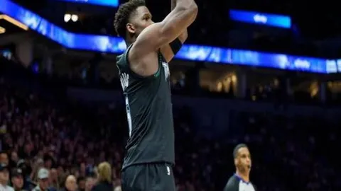 哈兰德英超百球里程碑：感恩同庆，喜悦共享