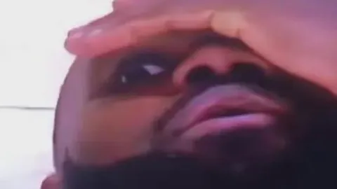 匈牙利外长反对延长对俄白制裁协议