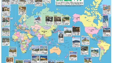 重磅！前国奥中场球星速签深圳新鹏城，转会真相引关注！