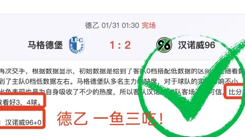 “澳门盛大开幕第五届砂板乒乓球世界杯 人民日报海外版聚焦报道”