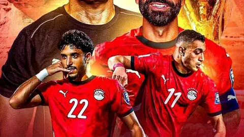 四大洲花样滑冰锦标赛——双人自由滑比赛