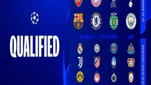 我的马拉松之旅：出发，追寻答案