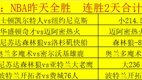 我国制造业连续15年领跑全球，科技创新企业突破60万规模