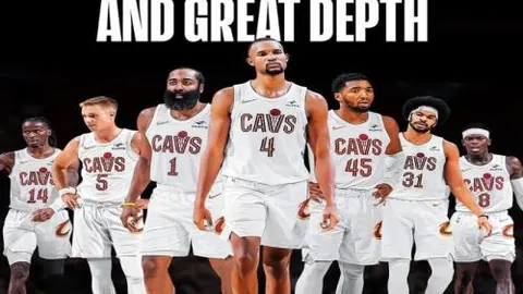 克里斯滕森双响助巴塞罗那胜瓜达拉哈拉，拉什福德激情献助攻！