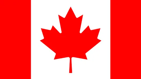 “德约科维奇轻松赢下马哈奇，晋级澳网男单16强精彩瞬间”