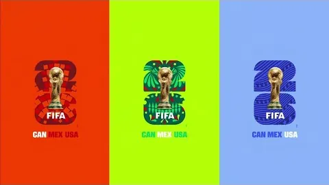 吴伟世界波+儒尼尼奥任意球，大连人对阵长春亚泰中超第8轮2-2战平