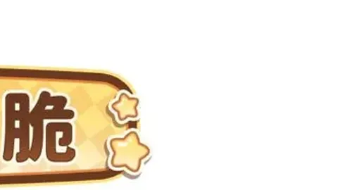 C罗财富丰厚却遭职业寿命限制，子女奢华生活令其负担沉重。