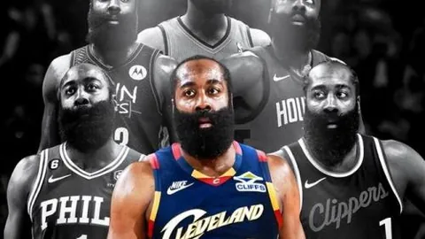 周三专家大乐透推荐分析：10中9，谢周面临降级危机