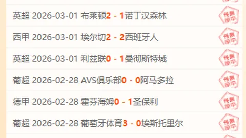 快船重要射手膝伤加剧，哈登再遇伤病打击，前景令人担忧！