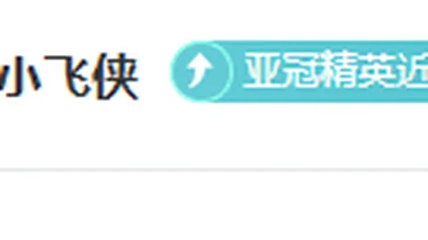 印第安维尔斯网球赛：维纳斯未至，乔科维奇亮相参赛