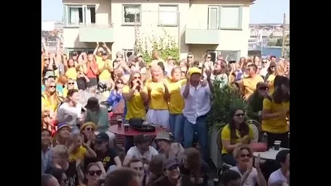 “王楚钦或将加入北京先农坛体校，南京日报曝出招募动向”