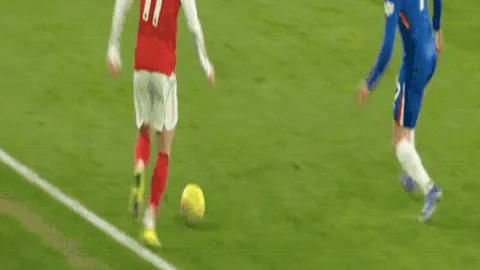 [中国足球]墨脱：高原足球梦想的摇篮