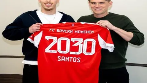 【独家】周日意甲对决：乌迪内斯VS罗马胜败预测揭晓