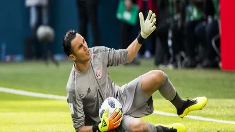 江苏男篮再战CBA，于德豪今晚有望重返赛场