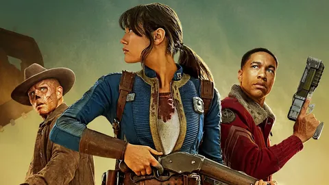 “欧文伤病引发浓眉关注：重创之下，勇敢迈向康复征程”