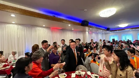 布拉干蒂诺大乐透期号专家质合分析前区十码推荐