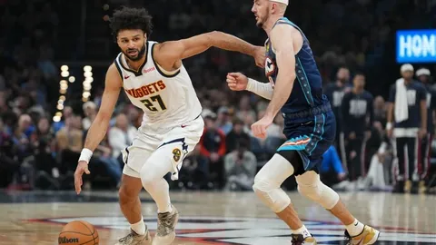 大乐透期号专家推荐：质合分析前区十码，博卡青年晋级前景